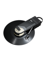 audio technica Sound Burger (Bluetooth Vinyl Player) by Audio Technica
