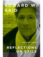 Reflections on Exile