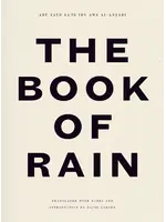The Book of Rain