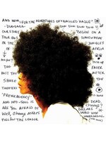 Erykah Badu - Worldwide Underground