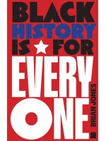 Black History Is for Everyone