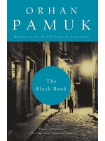 The Black Book