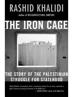 The Iron Cage