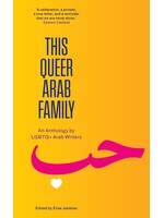 This Queer Arab Family