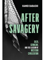 After Savagery