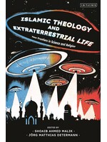 Islamic Theology and Extraterrestrial Life
