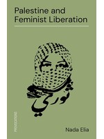 Palestine and Feminist Liberation
