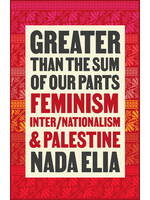 Greater than the Sum of our Parts