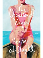 The Occasional Virgin