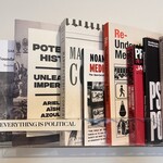 Everything is Political