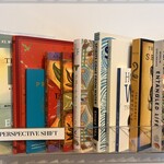 Changement de perspective