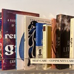 Prendre soin de soi = prendre soin de sa communauté