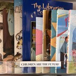 Les enfants incarnent l'avenir