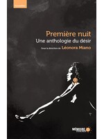 Première nuit