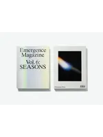 Emergence Magazine Vol. 6: Seasons