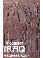 Ancient Iraq