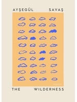 The Wildnerness