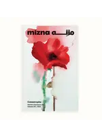Mizna: Catastrophe