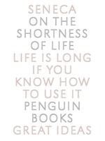 On the Shortness of Life
