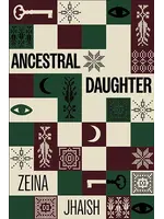 Ancestral Daughter