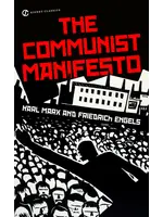The Communist Manifesto