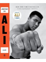 Ali