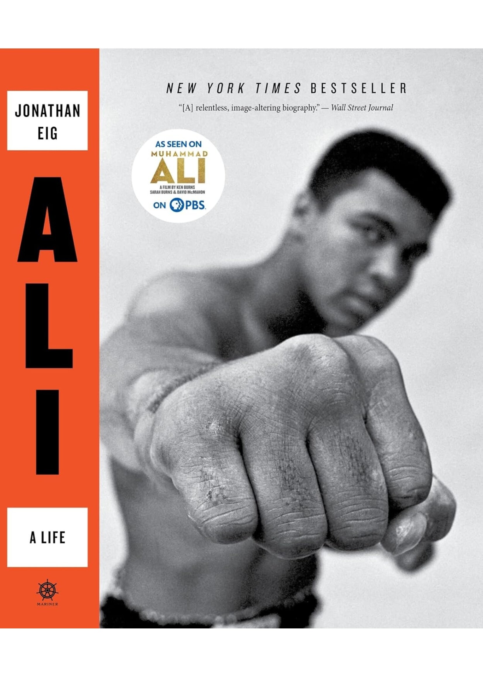 Ali: A Life