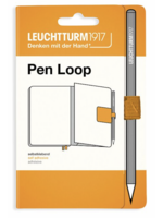 Leuchtturm1917 Pen Loop, Rising Sun