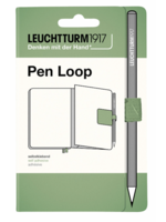 Leuchtturm1917 Pen Loop, Sage