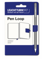 Leuchtturm1917 Pen Loop, Ink