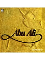 Ziad Rahbani - Abu Ali