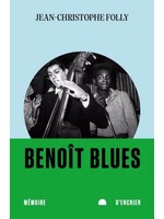 Benoit Blues