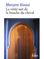 La vérité sort de la bouche du cheval