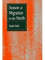 Season of Migration to The North