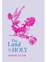 The Land is Holy