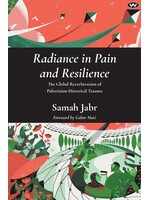Radiance in Pain and Resilience