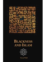Blackness and Islam