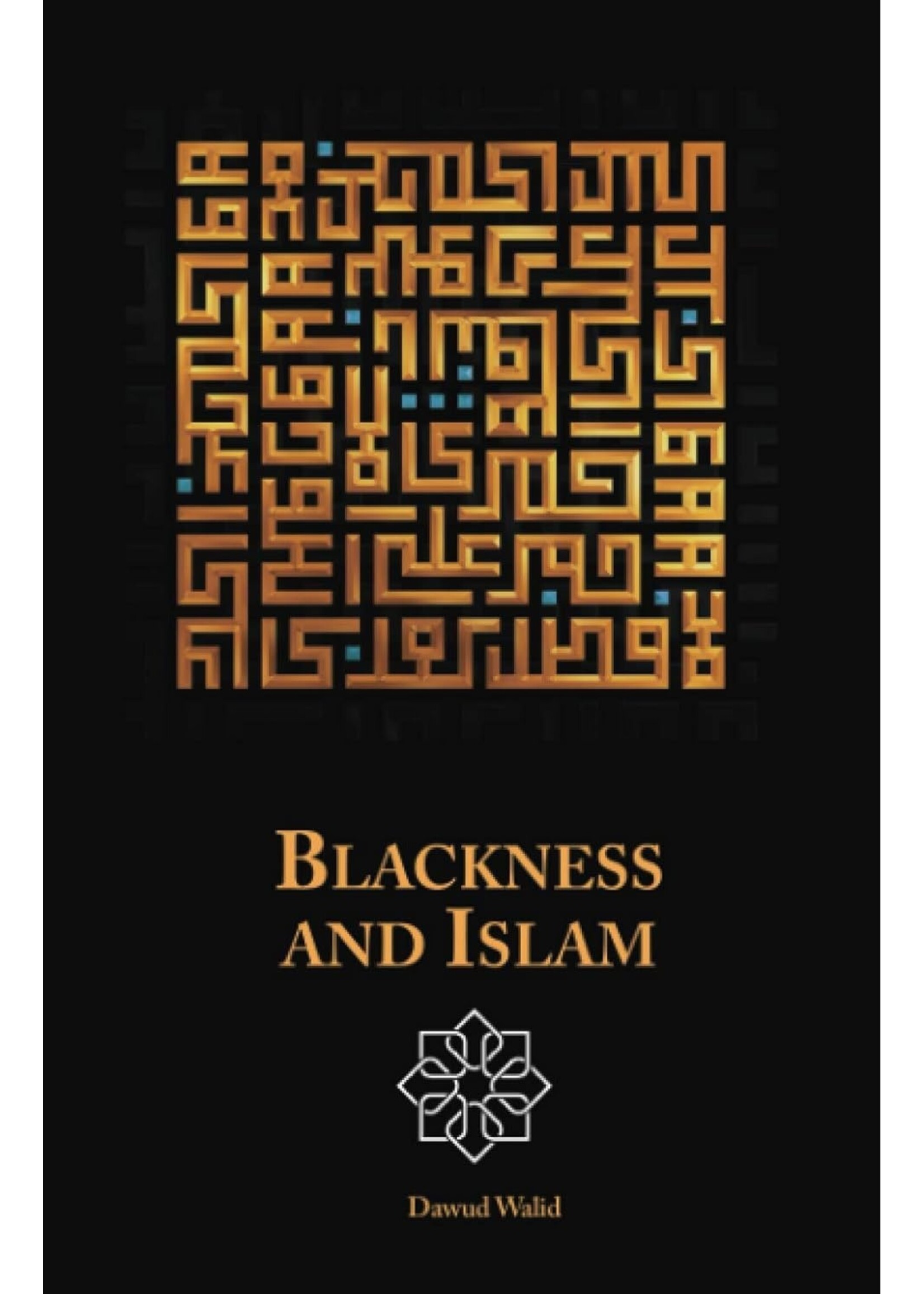 Blackness and Islam