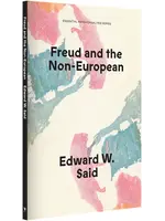Freud and the Non-European