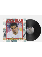 Amr Diab - Best Hits