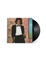 Michael Jackson - Off The Wall LP