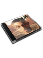 Nas - It Was Written CD