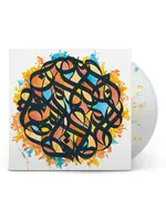 Brother Ali - The Beauty in This Whole Life CD
