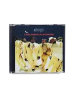 Pharcyde - Labcabincalifornia CD