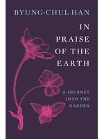 In Praise of The Earth