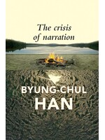 The Crisis of Narration