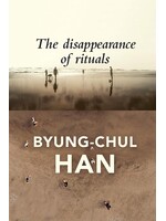 The Disappearance of Rituals
