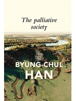 The Palliative Society