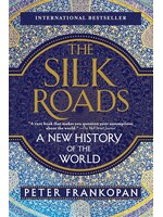 The Silk Roads