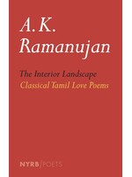 Interior Landscape: Classical Tamil Love Poems